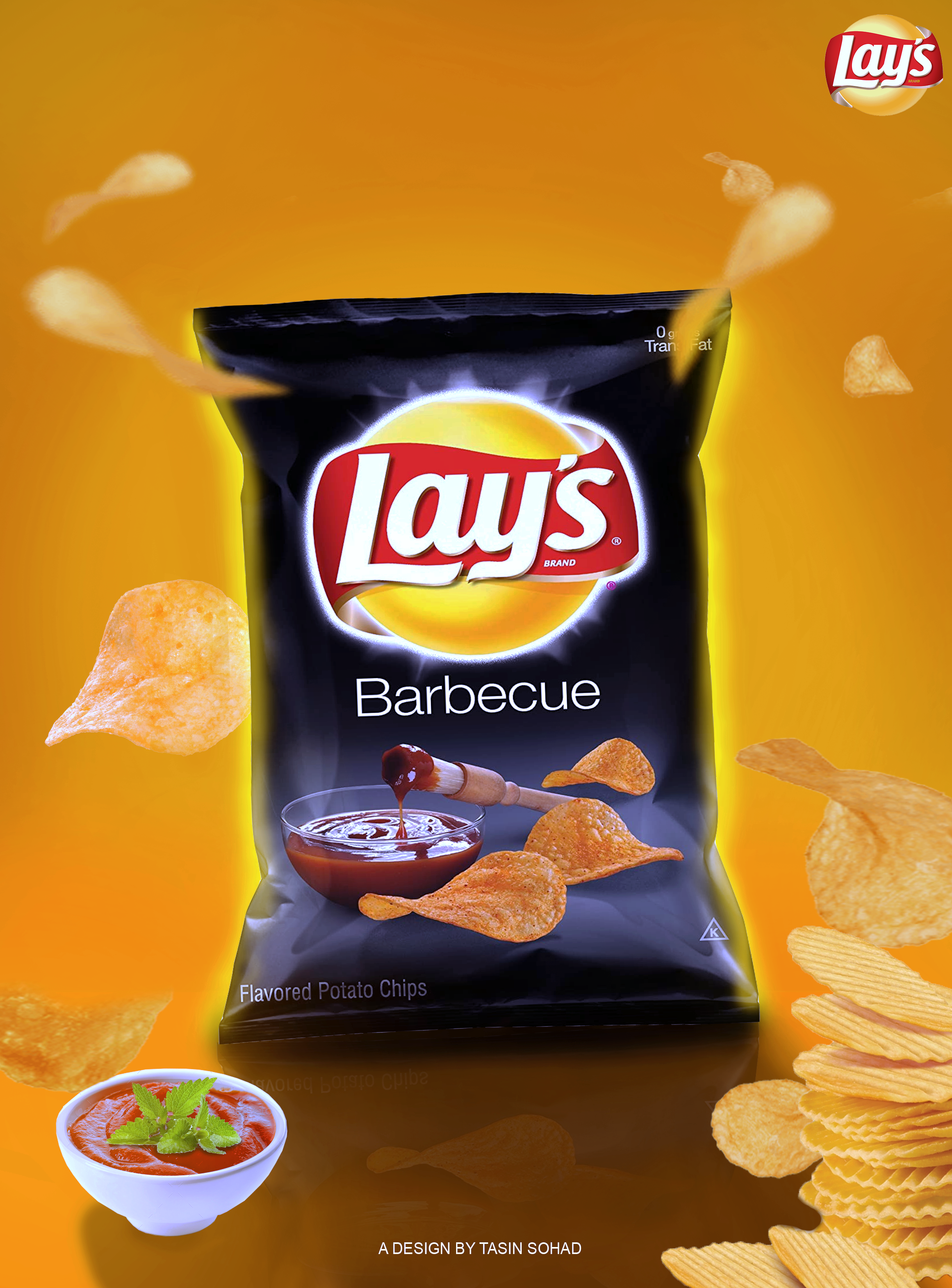 lays
